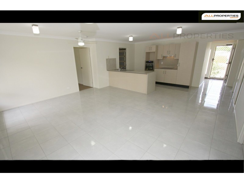 4 Stack Street, Collingwood Park QLD 4301