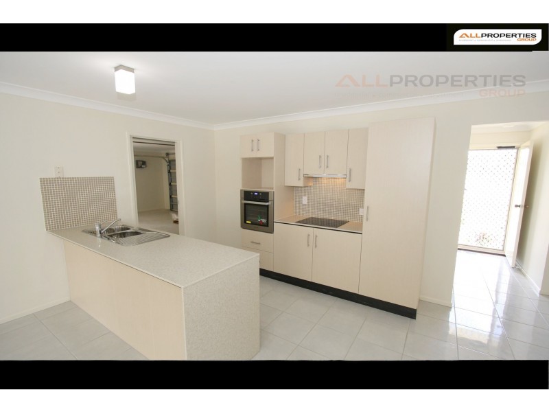 4 Stack Street, Collingwood Park QLD 4301