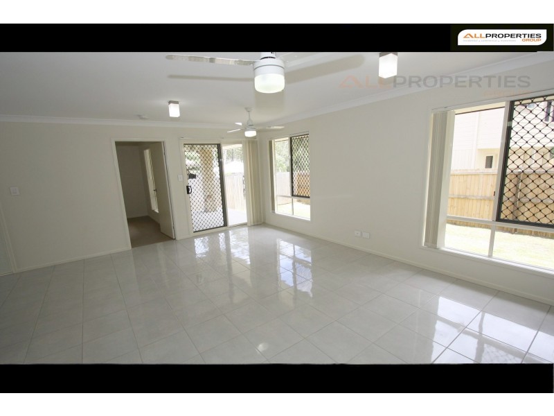 4 Stack Street, Collingwood Park QLD 4301