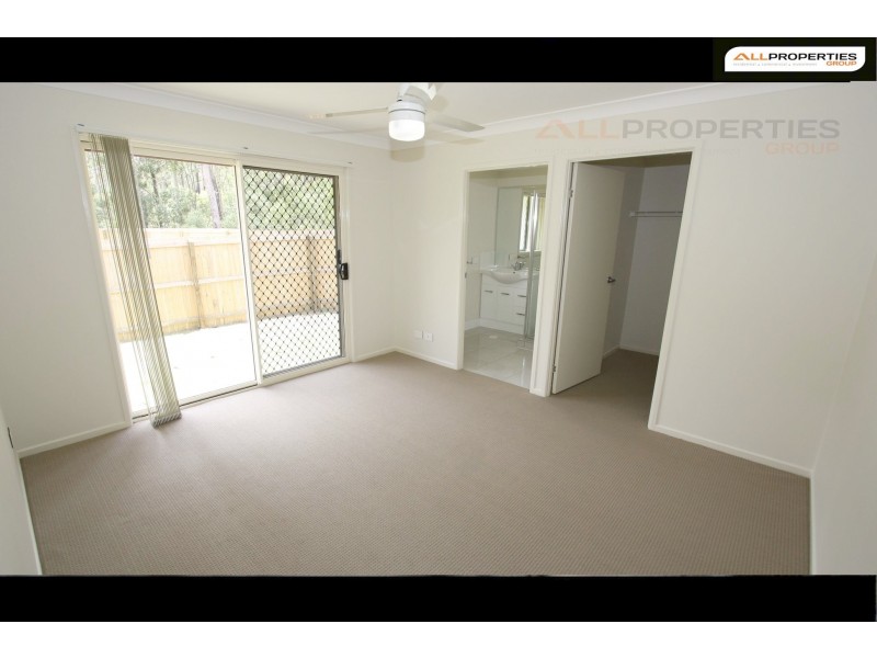 4 Stack Street, Collingwood Park QLD 4301