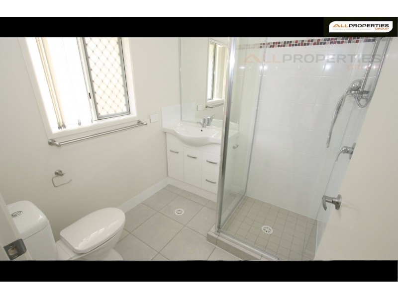 4 Stack Street, Collingwood Park QLD 4301