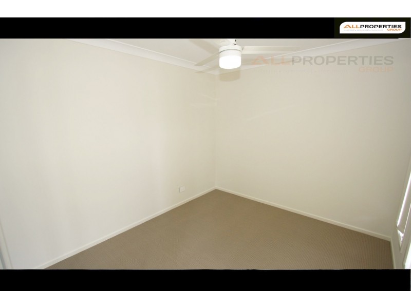 4 Stack Street, Collingwood Park QLD 4301