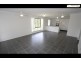 6 Stack Street, Collingwood Park QLD 4301