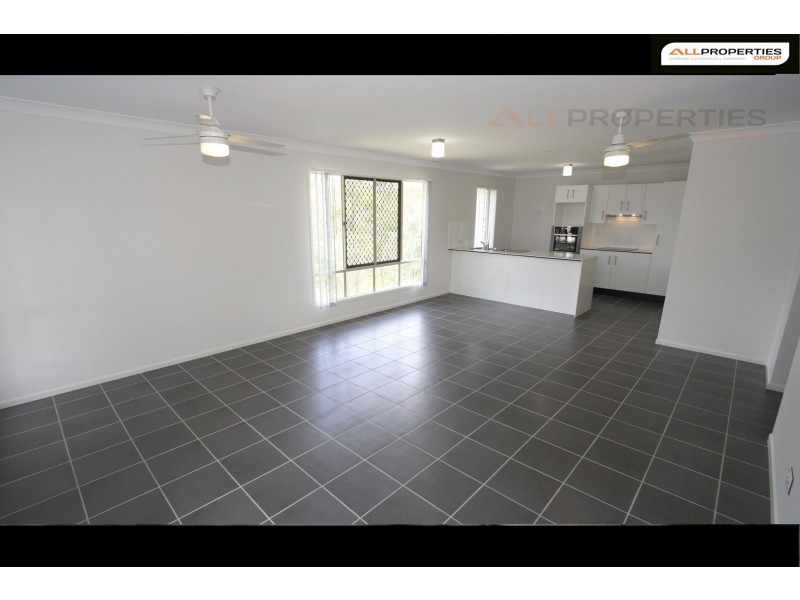 6 Stack Street, Collingwood Park QLD 4301