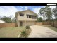 6 Stack Street, Collingwood Park QLD 4301