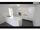 6 Stack Street, Collingwood Park QLD 4301
