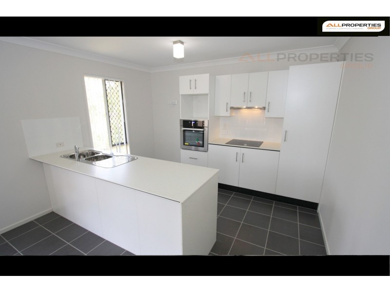 6 Stack Street, Collingwood Park QLD 4301