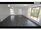 6 Stack Street, Collingwood Park QLD 4301