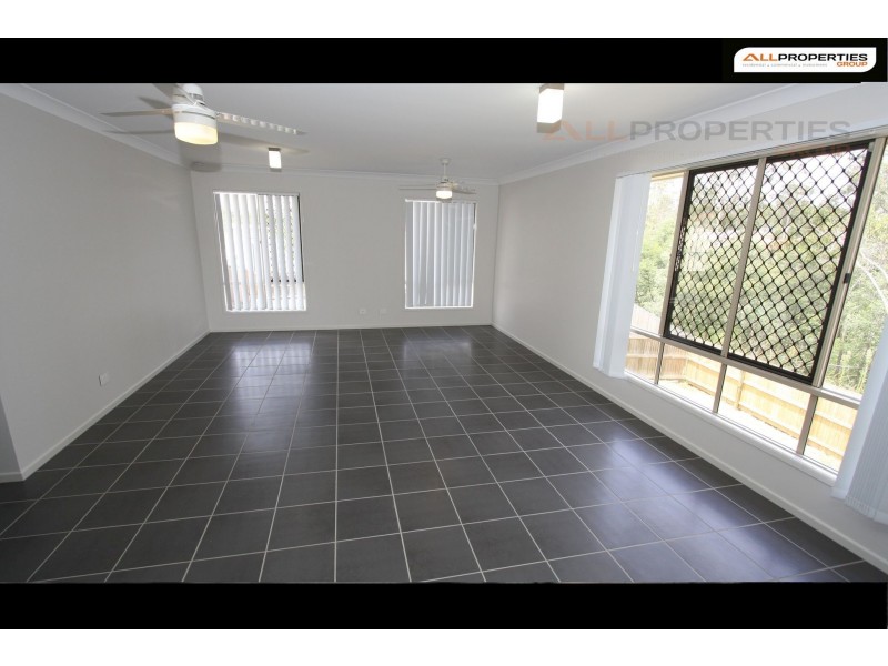 6 Stack Street, Collingwood Park QLD 4301