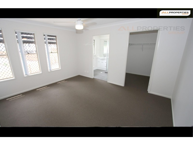 6 Stack Street, Collingwood Park QLD 4301