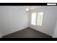 6 Stack Street, Collingwood Park QLD 4301