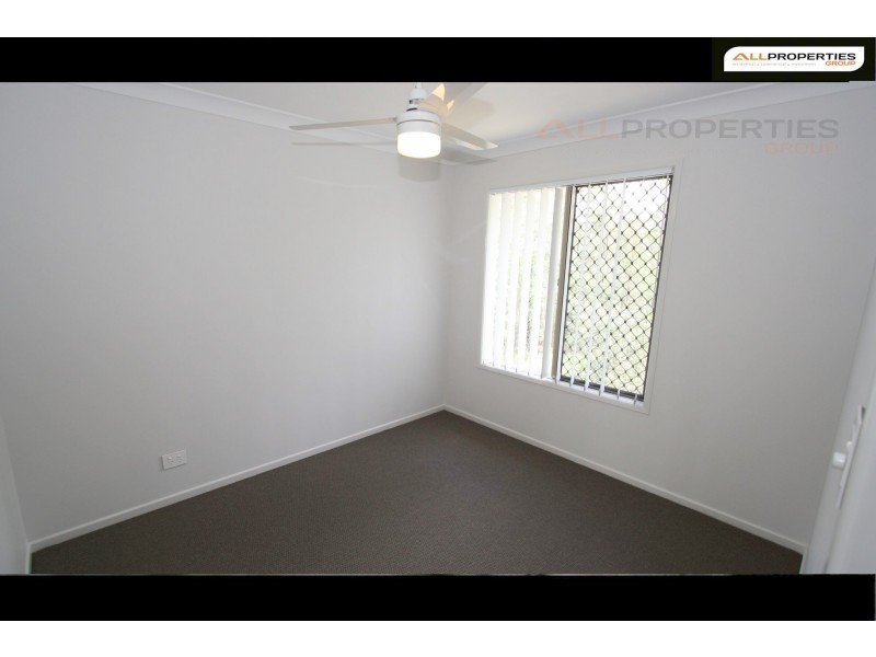 6 Stack Street, Collingwood Park QLD 4301