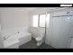 6 Stack Street, Collingwood Park QLD 4301