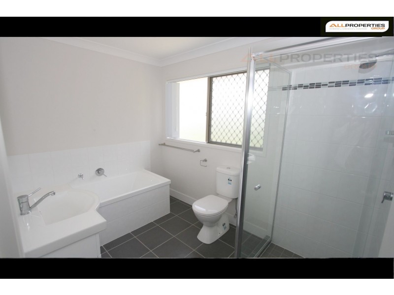 6 Stack Street, Collingwood Park QLD 4301