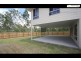 6 Stack Street, Collingwood Park QLD 4301
