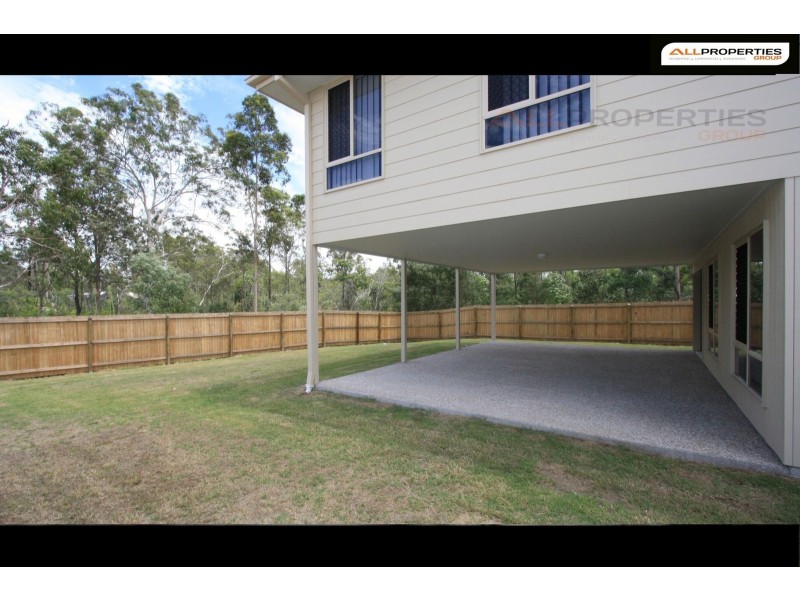 6 Stack Street, Collingwood Park QLD 4301