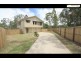 6 Stack Street, Collingwood Park QLD 4301