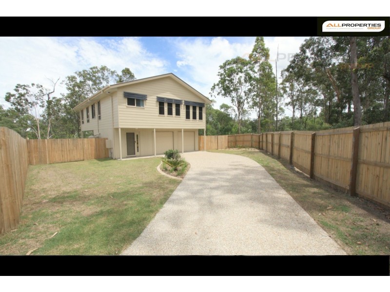 6 Stack Street, Collingwood Park QLD 4301