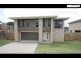 20 Foundation Street, Collingwood Park QLD 4301