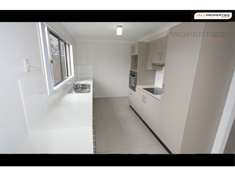 20 Foundation Street, Collingwood Park QLD 4301