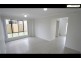 20 Foundation Street, Collingwood Park QLD 4301