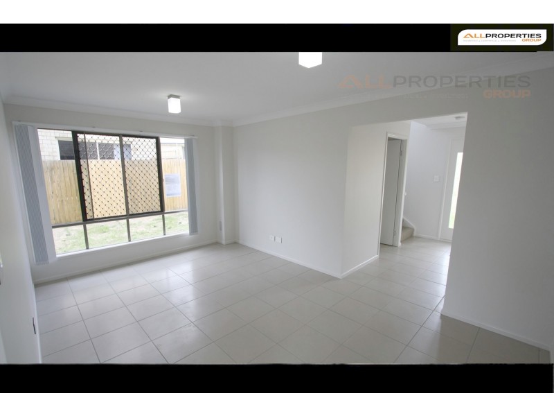 20 Foundation Street, Collingwood Park QLD 4301