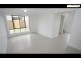 20 Foundation Street, Collingwood Park QLD 4301