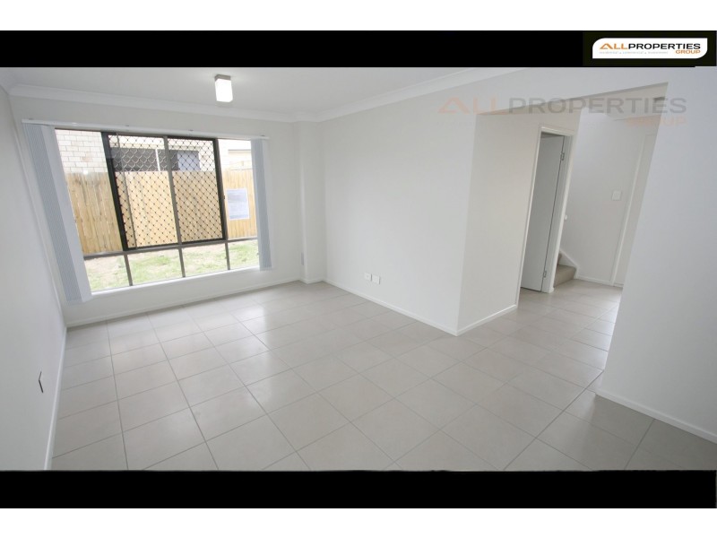 20 Foundation Street, Collingwood Park QLD 4301