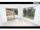 20 Foundation Street, Collingwood Park QLD 4301