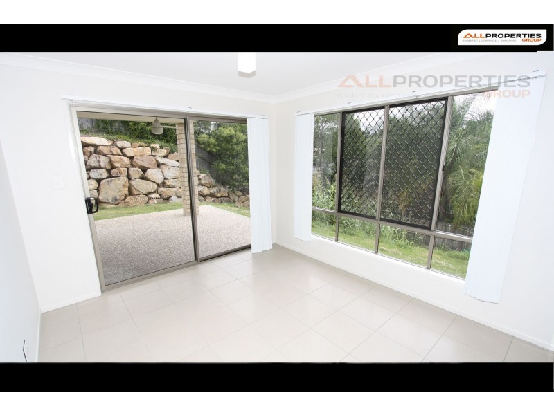 20 Foundation Street, Collingwood Park QLD 4301