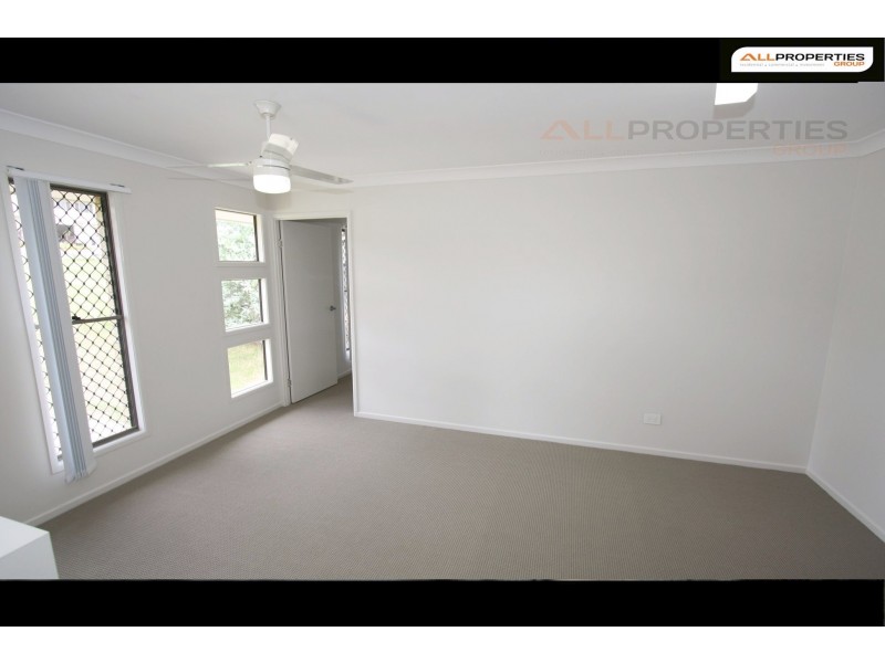 20 Foundation Street, Collingwood Park QLD 4301