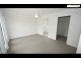 20 Foundation Street, Collingwood Park QLD 4301