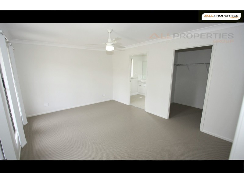 20 Foundation Street, Collingwood Park QLD 4301