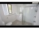 20 Foundation Street, Collingwood Park QLD 4301