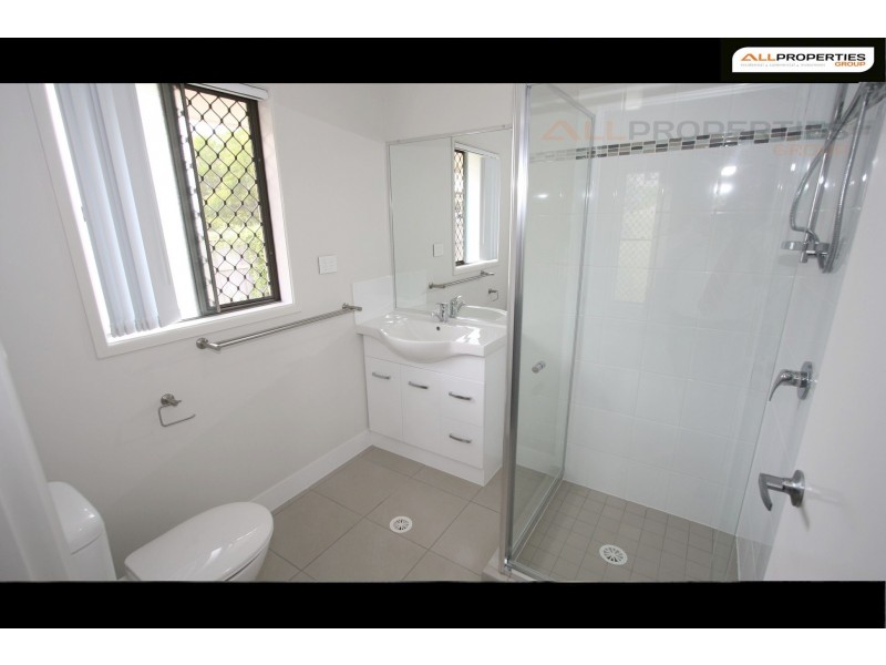 20 Foundation Street, Collingwood Park QLD 4301
