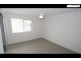 20 Foundation Street, Collingwood Park QLD 4301