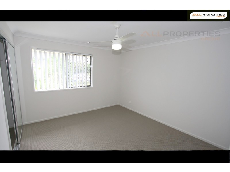 20 Foundation Street, Collingwood Park QLD 4301