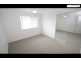 20 Foundation Street, Collingwood Park QLD 4301