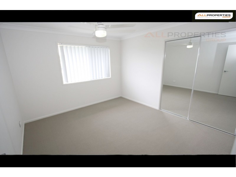 20 Foundation Street, Collingwood Park QLD 4301