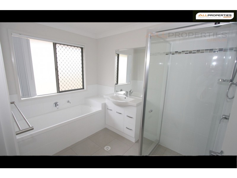 20 Foundation Street, Collingwood Park QLD 4301