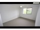20 Foundation Street, Collingwood Park QLD 4301