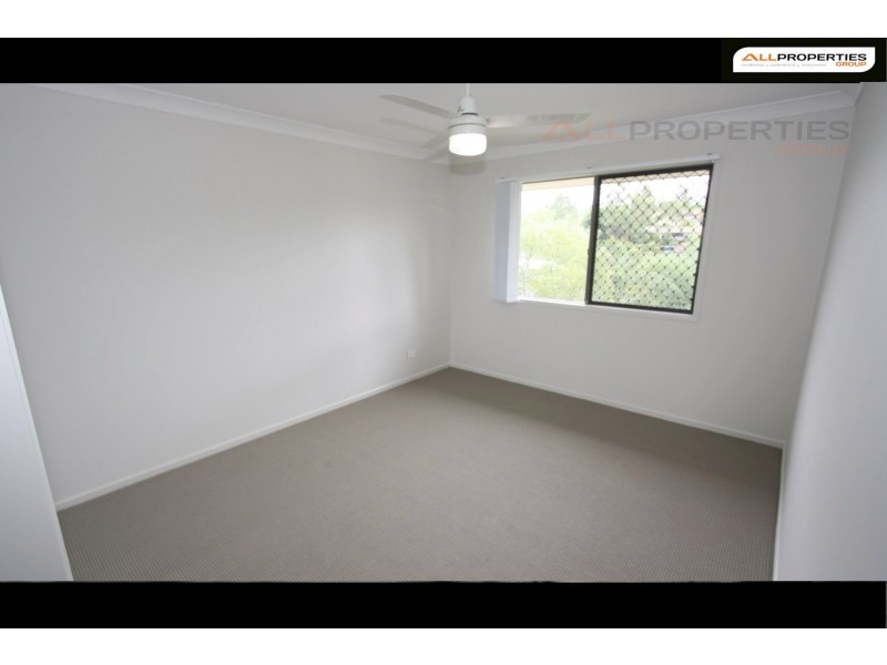 20 Foundation Street, Collingwood Park QLD 4301