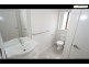 20 Foundation Street, Collingwood Park QLD 4301