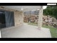 20 Foundation Street, Collingwood Park QLD 4301