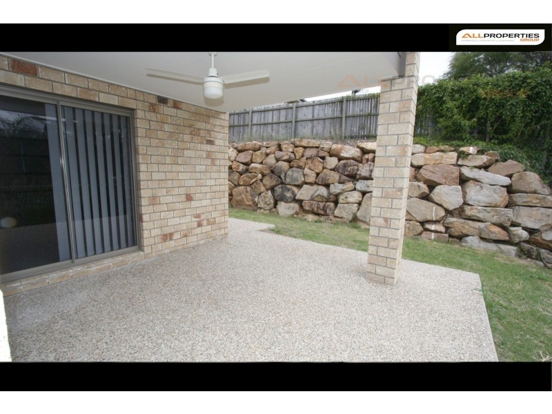20 Foundation Street, Collingwood Park QLD 4301