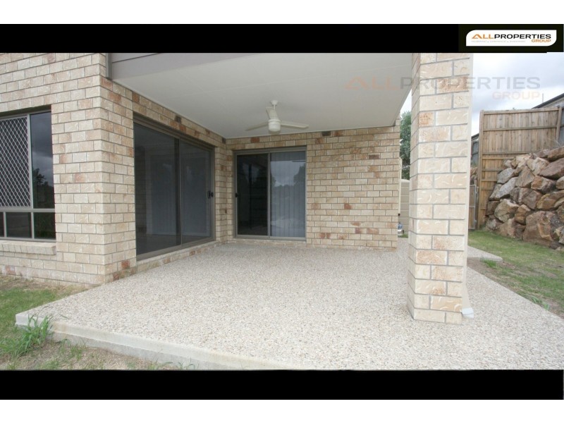 20 Foundation Street, Collingwood Park QLD 4301