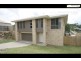 20 Foundation Street, Collingwood Park QLD 4301