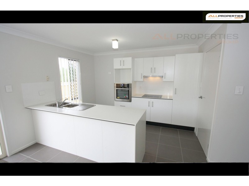 22 Foundation Street, Collingwood Park QLD 4301