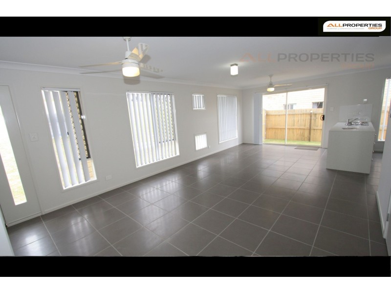 22 Foundation Street, Collingwood Park QLD 4301