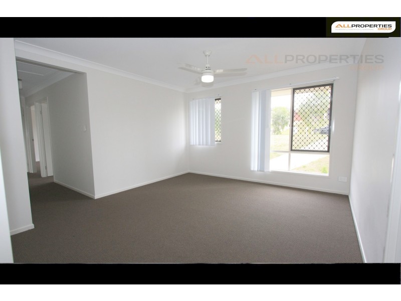 22 Foundation Street, Collingwood Park QLD 4301